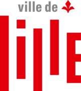 la ville de Lille