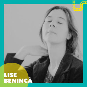 Lise Beninca