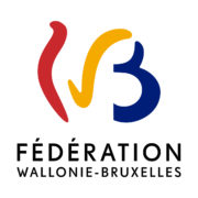 La Fédération Wallonie-Bruxelles