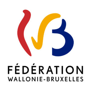 La Fédération Wallonie-Bruxelles
