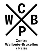 logo Centre Wallonie Bruxelles